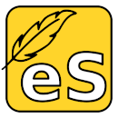 logo eScriptorium
